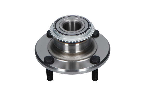 KAVO PARTS WBH-5505 Μουαγιέ MITSUBISHI Lancer V Sedan (CB_A, CD_A, CE_A) 1.6 90 PS 4G92 (SOHC 16V)