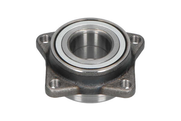 KAVO PARTS WBH-5510 Moyeux de roue Mitsubishi Galant V 2.0 GLSI 4WD 137CV 1996