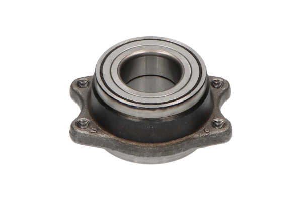 KAVO PARTS WBH-5520 Moyeux de roue Mitsubishi Lancer 7 Berline EVO VII (CT9A) 272CV 2001