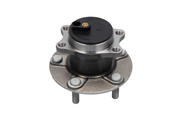 KAVO PARTS WBH-5523 Hjulnav Jeep Compass mk49 2.0 156 hk ECN