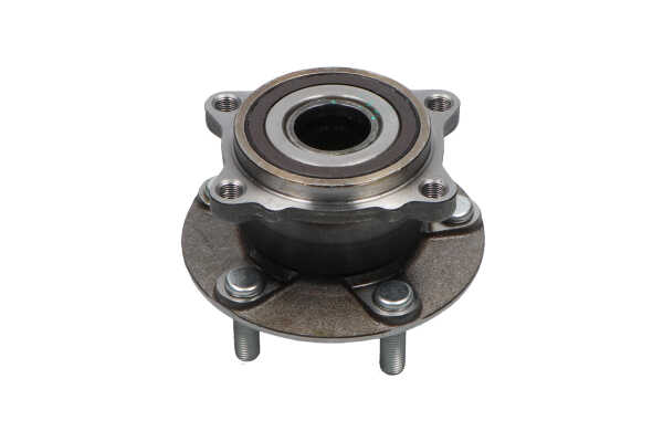 KAVO PARTS WBH-5524 Pyöränlaakeri Mitsubishi Outlander 2 2.4 Flex 4WD 170 hv 4B12