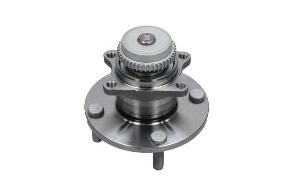 KAVO PARTS WBH-5525 Rulment roata Mitsubishi Galant 6 Break 2.5 V6 24V (EC5A) 280 CP 6A13TT
