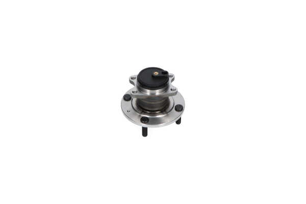 KAVO PARTS WBH-5527 Hjullager MITSUBISHI Colt VI (Z30) 1.3 (Z21A) 92 hk 4A90