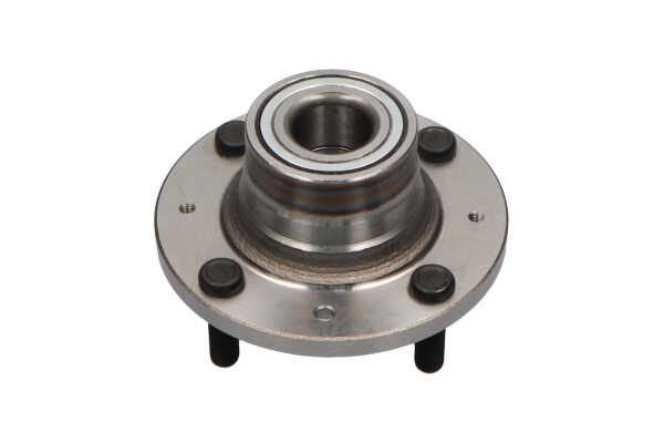 KAVO PARTS WBH-5539 Pyöränlaakeri Mitsubishi Space Star dg0 1.6 98 hv 4G92 (SOHC 16V)