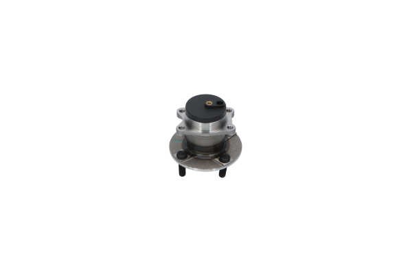 KAVO PARTS WBH-5543 Bucsa brat suspensie 1.5 112 CP 4A91