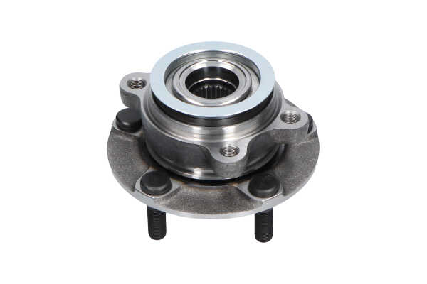 KAVO PARTS WBH-6512 Hjullager Nissan Pulsar c13 1.2 DIG-T 115 HK