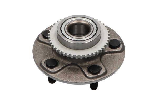 KAVO PARTS WBH-6532 Hjulnav Nissan Maxima QX A33 3.0 V6 24V 200 HK VQ30DE