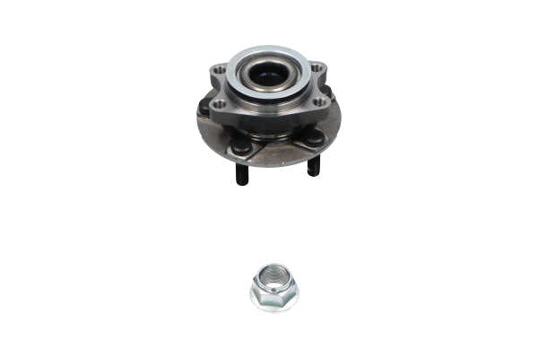 KAVO PARTS WBH-6543 Hjulnav Nissan Pulsar c13 1.5 dCi 110 HK K9K