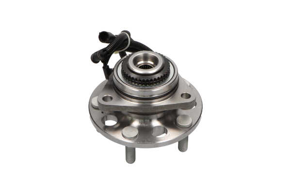 KAVO PARTS WBH-7501 Hjulnav SSANGYONG Kyron SUV 2.0 Xdi 141 HK D20DT