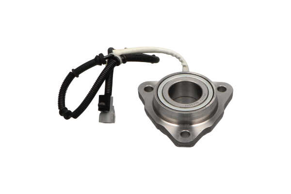 KAVO PARTS WBH-7503 Mozzo Ssangyong Rexton II 3.2 RX320 4x4 220PS 2016