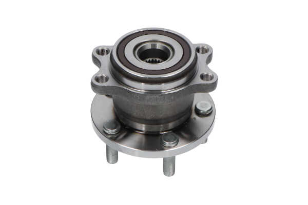 KAVO PARTS WBH-8002 Hjulnav Subaru Legacy BL 3.0 R AWD (BLE, B13) 245 hk EZ30