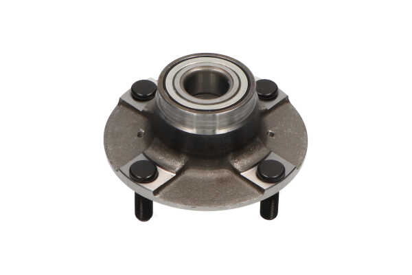 KAVO PARTS WBH-8501 Moyeux de roue Suzuki Swift mk2 1.3 71CV 1991