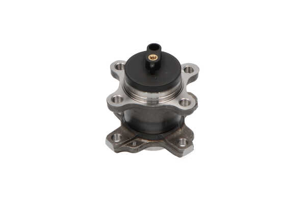 KAVO PARTS WBH-8515 Moyeux de roue Suzuki Swift fz nz 1.3 DDiS (AZG 413D, ZC02S, ZC92S) 75CV 2016
