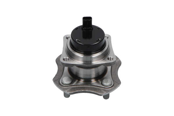 Kjøp billig WBH-9008 Hjullagersett med integrert ABS-sensor fra KAVO PARTS 4245002060, 4245002080, 4245002081