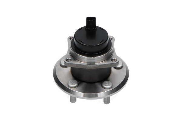 KAVO PARTS WBH-9010 Buje de rueda TOYOTA Wish MPV (_E1_) 2.0 VVTi (ANE10G, ANE11W) 155 cv 1AZ-FSE