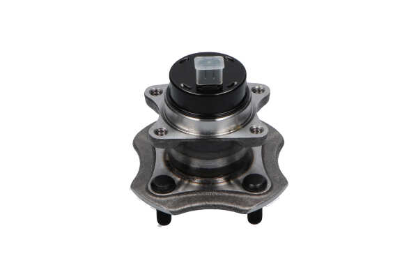 KAVO PARTS WBH-9012 Ρουλεμάν τροχού Toyota Yaris Verso 1.4 D-4D (NLP20_, NLP22_) 75 PS 1ND-TV