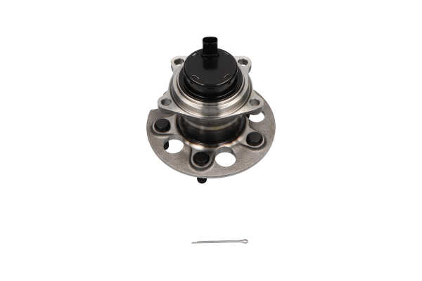 KAVO PARTS WBH-9021 Hjulnav Toyota Rav4 2 2.4 (ACA28) 163 HK 2AZ-FE