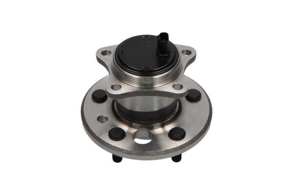 KAVO PARTS WBH-9022 Hjullager TOYOTA Highlander I (XU20) 3.0 (MCU20_) 223 HK