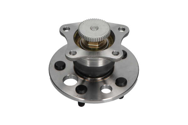 KAVO PARTS WBH-9029 Wiellager Lexus RX MCU15 300 (MCU10_) 201 Pk 1MZ-FE