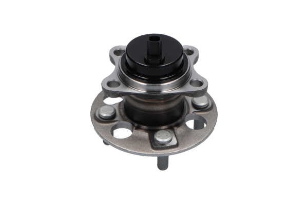 KAVO PARTS WBH-9031 Ρουλεμάν τροχού Toyota Yaris XP13 1.3 (NSP130_) 99 PS 1NR-FKE