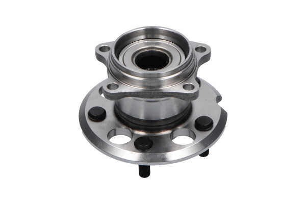 KAVO PARTS WBH-9035 Hjulnav Toyota Rav4 2 2.0 4WD (ACA21, ACA20) 150 HK 1AZ-FE