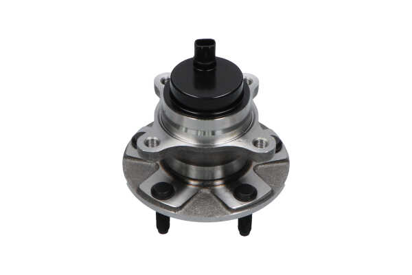 KAVO PARTS WBH-9041 Pyörännapa Lexus IS XE2 2.2 D 177 hv 2AD-FHV