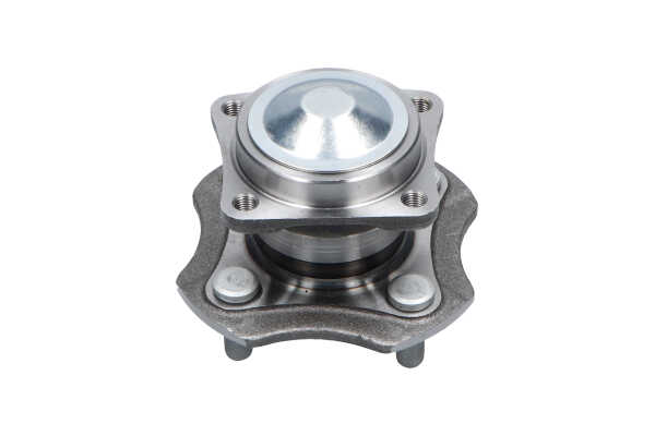 KAVO PARTS WBH-9046 Μουαγιέ Toyota Corolla E120 1.5 RUNX VVT-i (NZE121_) 110 PS 1NZ-FE