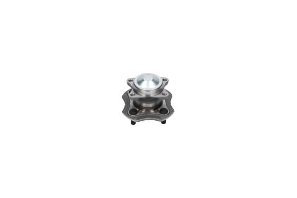 KAVO PARTS WBH-9048 Ρουλεμάν τροχού Toyota Yaris Verso 1.3 (NCP20_, NCP22_) 84 PS 2NZ-FE