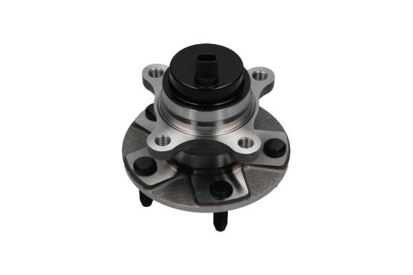 KAVO PARTS WBH-9051 Pyörännapa Lexus IS XE2 2.2 D 177 hv 2AD-FHV