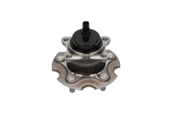 KAVO PARTS WBH-9056 Hjullejer TOYOTA RAV4 IV SUV (XA40) 2.0 D (WWA42_) 143 HK 2WW