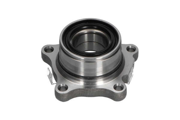 KAVO PARTS WBH-9063 Σετ ρουλεμάν τροχών LX 570 450d (VDJ201) 272 PS