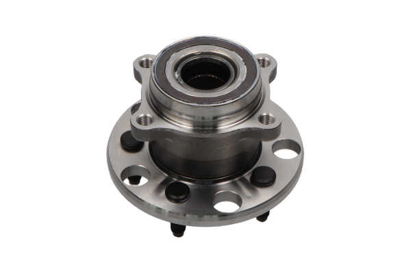 KAVO PARTS WBH-9068 Pyöränlaakeri Lexus IS 3 250 (GSE30_) 208 hv 4GR-FSE