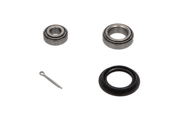 WBK-1006 KAVO PARTS Hjullagersats pris
