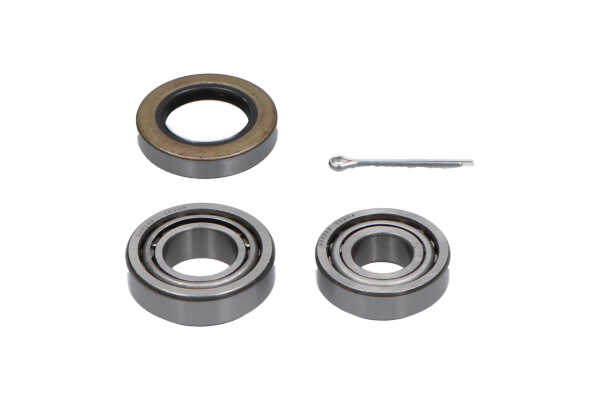 KAVO PARTS WBK-1008 Pyörännapa Chevrolet Spark M 150 1.0 64 hv G 10 CV