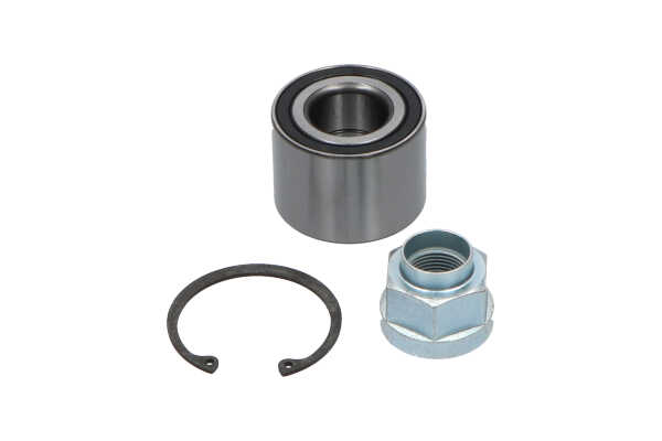 KAVO PARTS WBK-1010 Pyöränlaakeri Chevrolet Spark m300 1.0 LPG 65 hv LMT