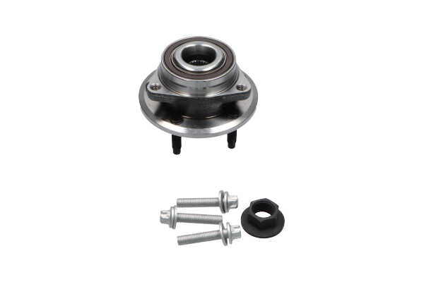 KAVO PARTS WBK-1016 Diferencial 1.6 SIDI 170 cv B 16 SHL