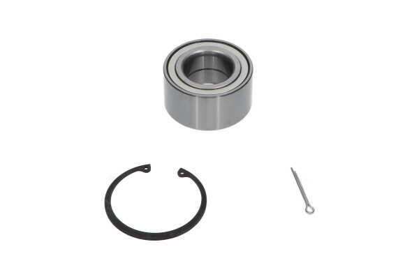 KAVO PARTS WBK-1021 Differensial 1.5 105 hk L2C