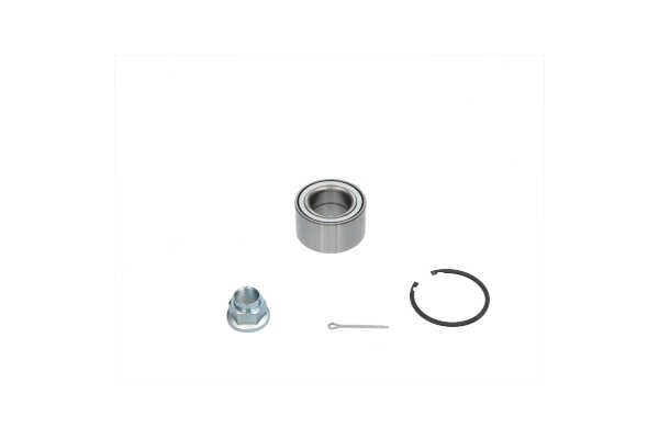 KAVO PARTS WBK-1503 Differential 1.6 16V 105 hk HD-E