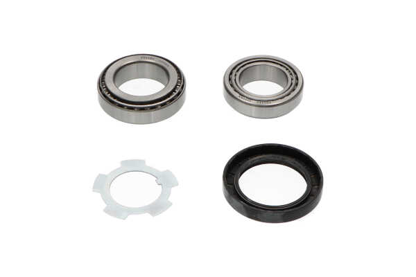 KAVO PARTS WBK-1510 Hjulnav DAIHATSU Rocky SUV (F7, F8) 2.8 TD (F70, F75, F80, F85) 102 hk DL-T