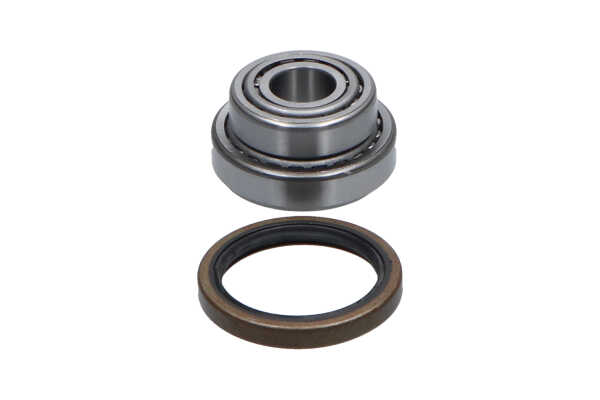 KAVO PARTS WBK-1514 Piasta koła Charmant 1.6 82 KM 4A