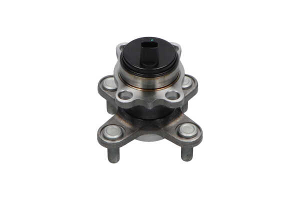 KAVO PARTS WBK-1515 Differensial 1.0 LPG 70 hk 1KR-FE