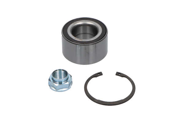 KAVO PARTS WBK-2010 Pyöränlaakeri Honda CR-V II 2.0 (RD4) 152 hv K20A5