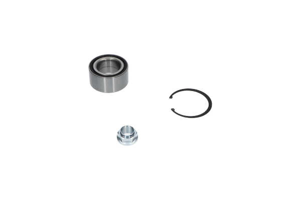 KAVO PARTS WBK-2022 Pyörännapa Honda CR-V RW 2.4 i-VTEC AWD (RW6) 186 hv K24W9
