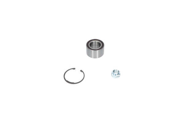KAVO PARTS WBK-2023 Differensial 1.8 (FB2) 140 hk R18A1