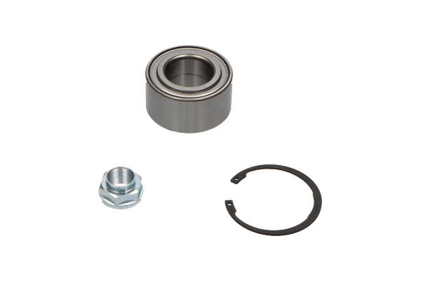 KAVO PARTS WBK-2036 Μουαγιέ Honda Prelude 2 1.8 EX (AAB) 101 PS ET3
