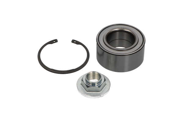 KAVO PARTS WBK-2038 Hjulnav Honda S2000 AP2 2.2 Vtec (AP2) 239 hk F22C1