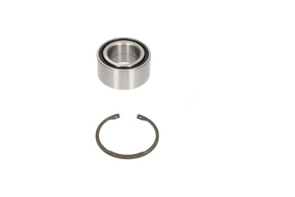 KAVO PARTS WBK-2039 Pyörännapa Honda Accord CL7 2.4 190 hv K24A