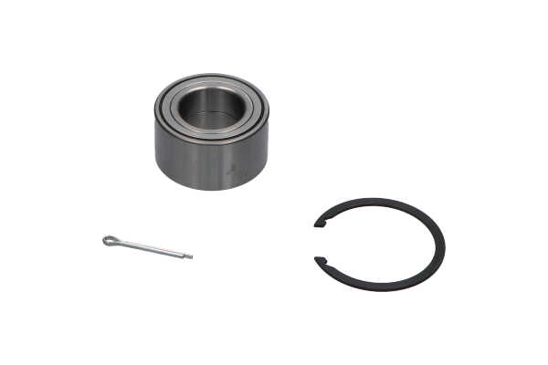 WBK-3002 KAVO PARTS Hjullagersats pris