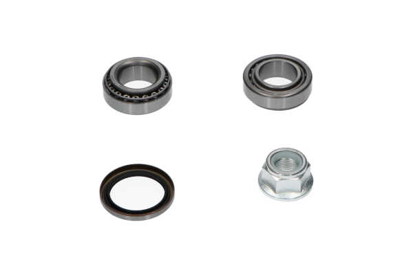 KAVO PARTS WBK-3004 Reparatursatz, Querlenker 1.3 65 PS G4DG