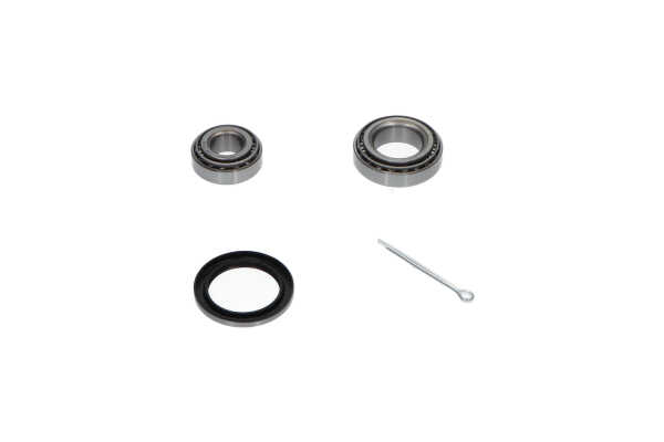 KAVO PARTS WBK-3014 Bucsa brat suspensie 2.0 (A123) 98 CP 4G52